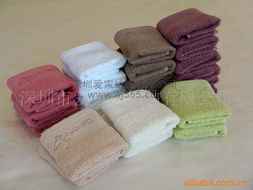 深圳市愛家紡織品 精選茶巾系列與紡織品遮篷產(chǎn)品全覽