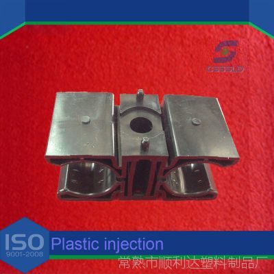 家具塑料制品_樂器塑料制品_塑料制品注塑加工&ndash;【天津市新春塑料制品廠】