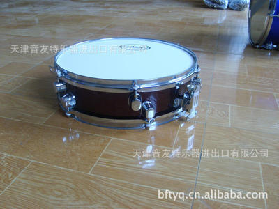 【打擊樂器 樂器配件 各種樣式 軍鼓 款式新穎 質(zhì)量優(yōu)異】價格,廠家,圖片,樂器配件,天津音友特樂器進出口-馬可波羅網(wǎng)