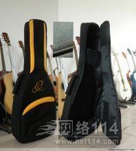 佛山吉他包批發(fā)_佛山吉他包供應(yīng)_吉他包佛山廠家_ - 網(wǎng)絡(luò)114