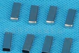 南皮縣藝達金屬制品廠