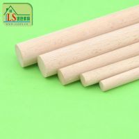 【廣東木器加工廠 家具配件 實木圓木棒 做一流的打鼓木棒、樂器木棒圖片】廣東木器加工廠 家具配件 實木圓木棒 做一流的打鼓木棒、樂器木棒 - 龍門縣龍潭鎮鐵崗綠色家具配件廠