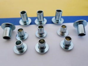 家電配件精密車床加工廠 精密車床加工 沃富五金質量好