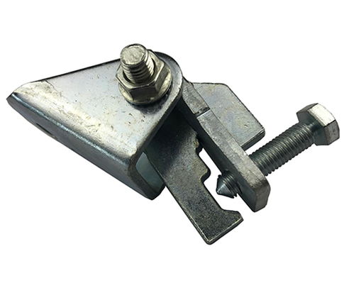 四川抗震配件鉸鏈接廠家 抗震配件鉸鏈接廠家銷(xiāo)售 靖朗