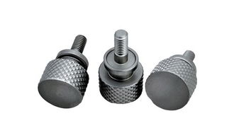 新沂數(shù)控車(chē)床加工 塑造合格產(chǎn)品的突出點(diǎn)