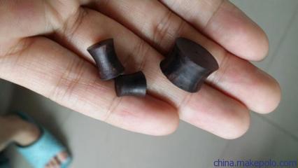 圓珠子木工車(chē)床 木工車(chē)床 車(chē)珠子機(jī) 精星臺(tái)式車(chē)床