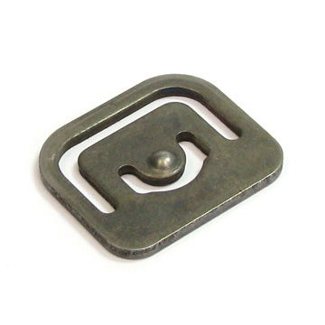 cnc數(shù)控加工 力凡機(jī)電科技 在線咨詢(xún) 道滘加工