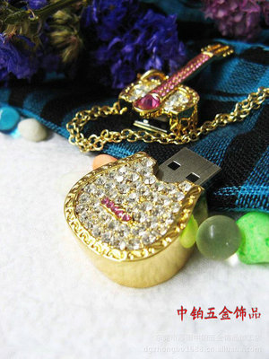 【廠家直銷創(chuàng)意U盤、禮品U盤、小提琴U盤、樂器U盤、吊墜U盤】?jī)r(jià)格,廠家,圖片,其他數(shù)碼產(chǎn)品及配件,東莞市厚街中鉑五金飾品加工店-