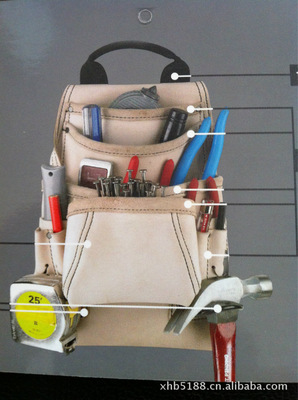 【藝寧樂器箱包.樂器袋.廠家直銷】?jī)r(jià)格,廠家,圖片,其他箱包服裝配件,東莞市謝崗正鼎手袋加工店-