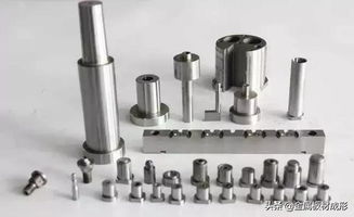 mfc推薦 現(xiàn)代沖壓模具在機(jī)械零件精加工中的應(yīng)用分析