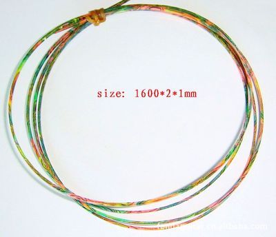 【吉他邊條】?jī)r(jià)格,廠家,圖片,樂器配件,惠州市惠陽(yáng)區(qū)秋長(zhǎng)倍音五金電子加工部-