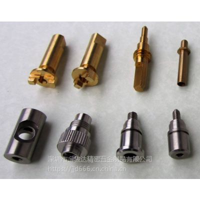 價格 廠家 中國供應商