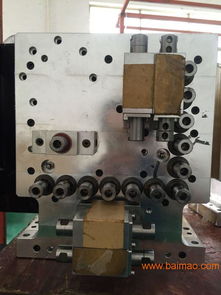 木工雕刻機cnc加工中心配件,木工雕刻機cnc加工中心配件生產(chǎn)廠家,木工雕刻機cnc加工中心配件價格