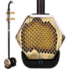 【西湖董生華二節演奏專業竹笛子樂器橫笛考級笛子 C調 笛子和揚州古箏 二十四橋紅木彩螺系列古箏 酸枝木彩螺喜上枝頭哪個好】西湖董生華二節演奏專業竹笛子樂器橫笛考級笛子 C調 笛子和揚州古箏 二十四橋紅木彩螺系列古箏 酸枝木彩螺喜上枝頭有什么區別-商品比較-