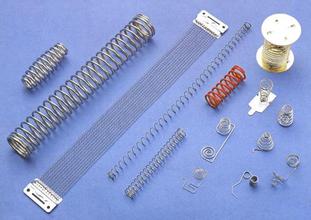 彈簧,五金配件彈簧 東莞彈簧廠家價格 彈簧,五金配件彈簧 東莞彈簧圖片 彈簧,五金配件彈簧 東莞彈簧批發(fā) 百卓采購網