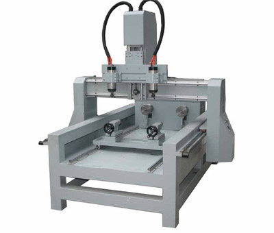 2025立體雕刻機 引領圓柱形材料雕刻與樂器配件銷售新紀元