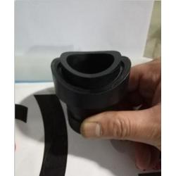 溫州零件設(shè)備加工與南京夢(mèng)田電子設(shè)備 樂器及配件銷售市場淺析