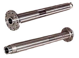 涿州昊鑫05 精密機(jī)械與樂器藝術(shù)的交融之旅